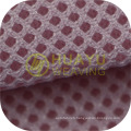 Polyester Hot Sell Mesh Fabric YT-1062